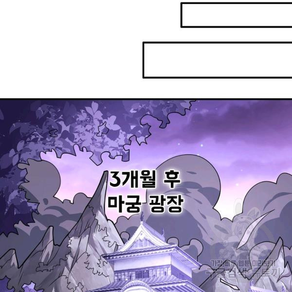 1643777189261qp4f3enxewa.jpeg