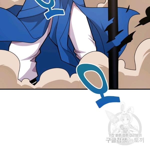1643777195726thd3ey4kdjk.jpeg