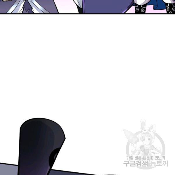 1643777197142g5u4jew3cid.jpeg