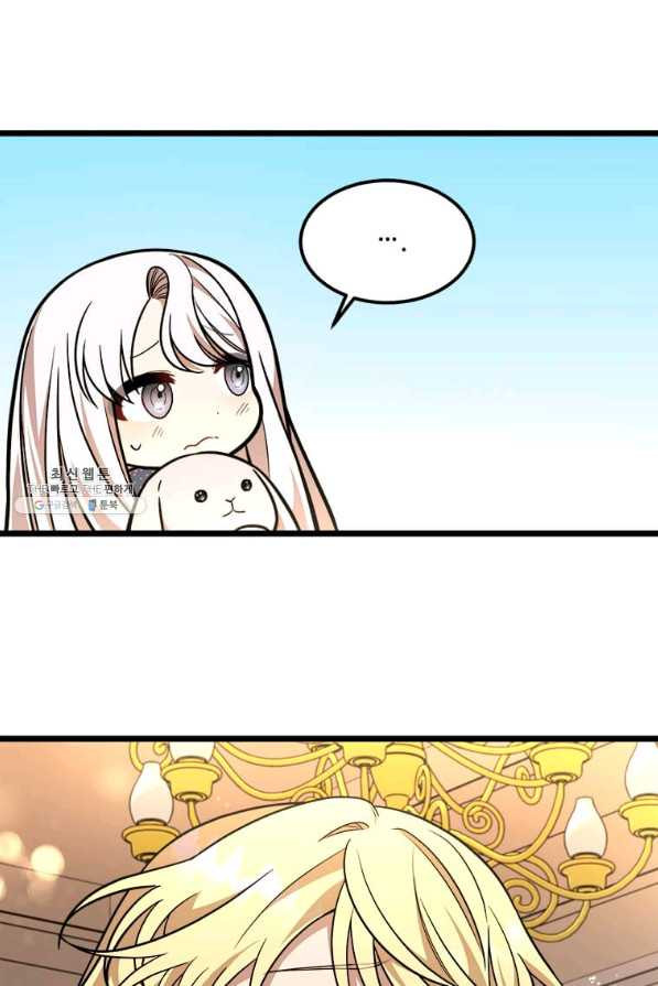 1643777509353uqwgimgdjo.jpeg