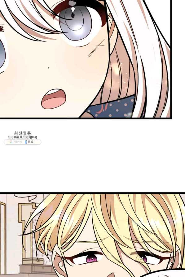 1643777512567tlkhongw6mp.jpeg