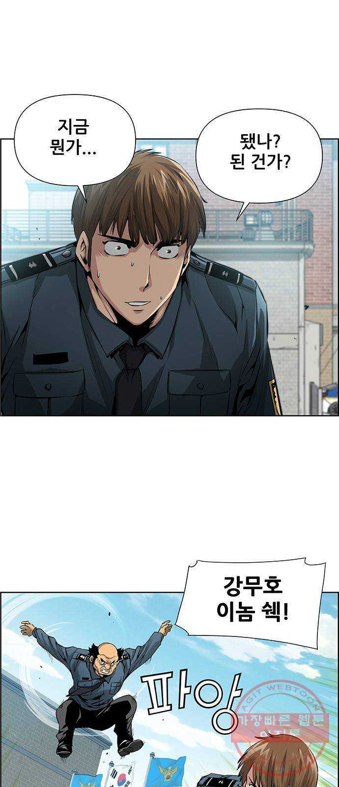 1645331510648gs2zczvrpkj.jpeg