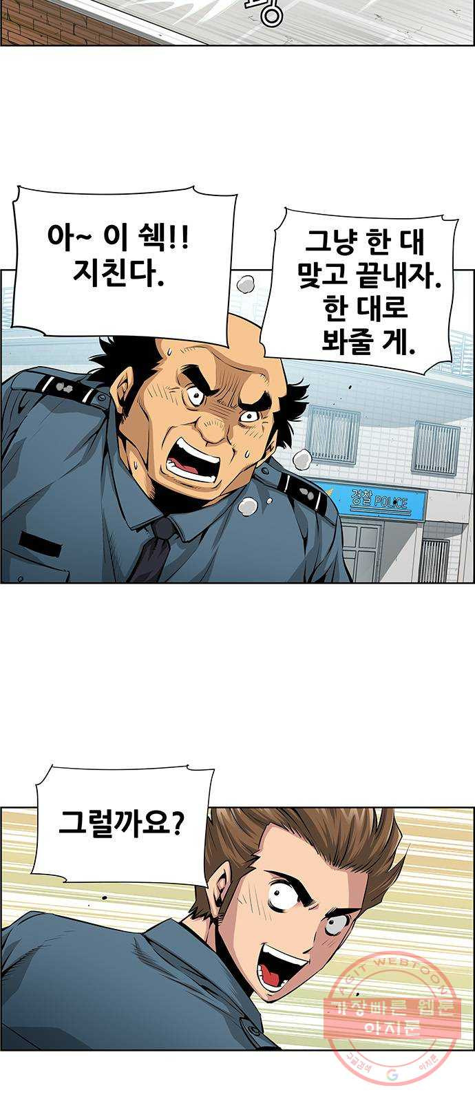 1645331511062uvgymy6dacd.jpeg