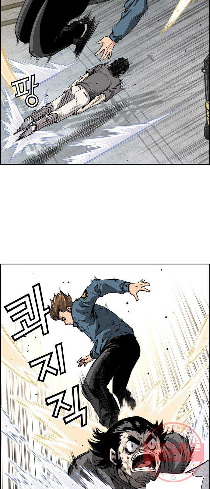 16453315137174220irjdq0l.jpeg