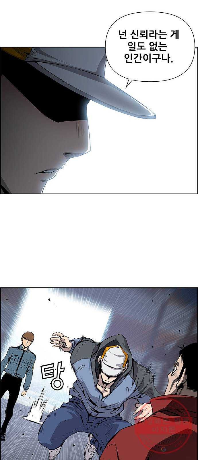 164533151493028p92w2wosq.jpeg