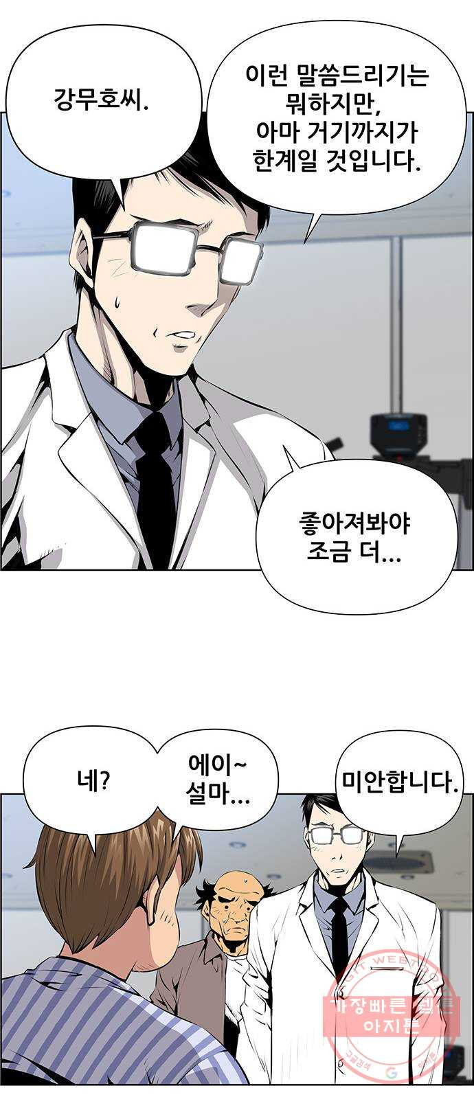 1645331541343vvs2iu8ccbg.jpeg