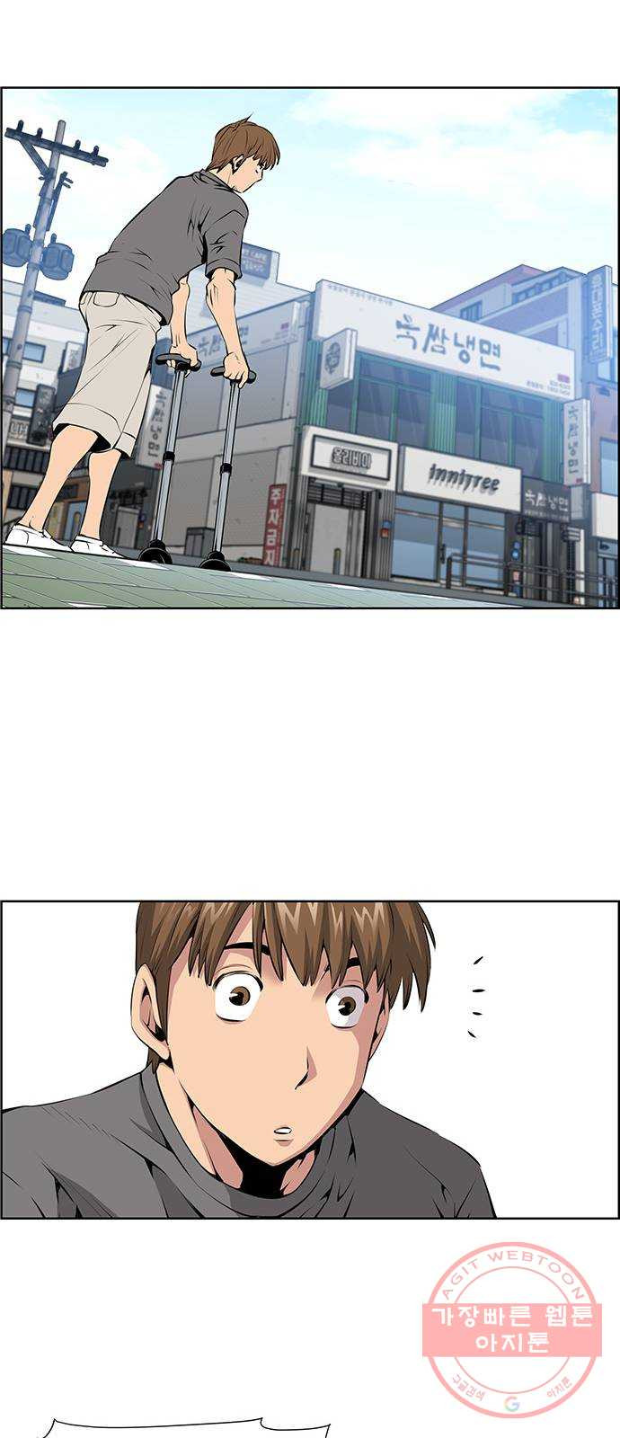1645331542180plj94qtn4mp.jpeg
