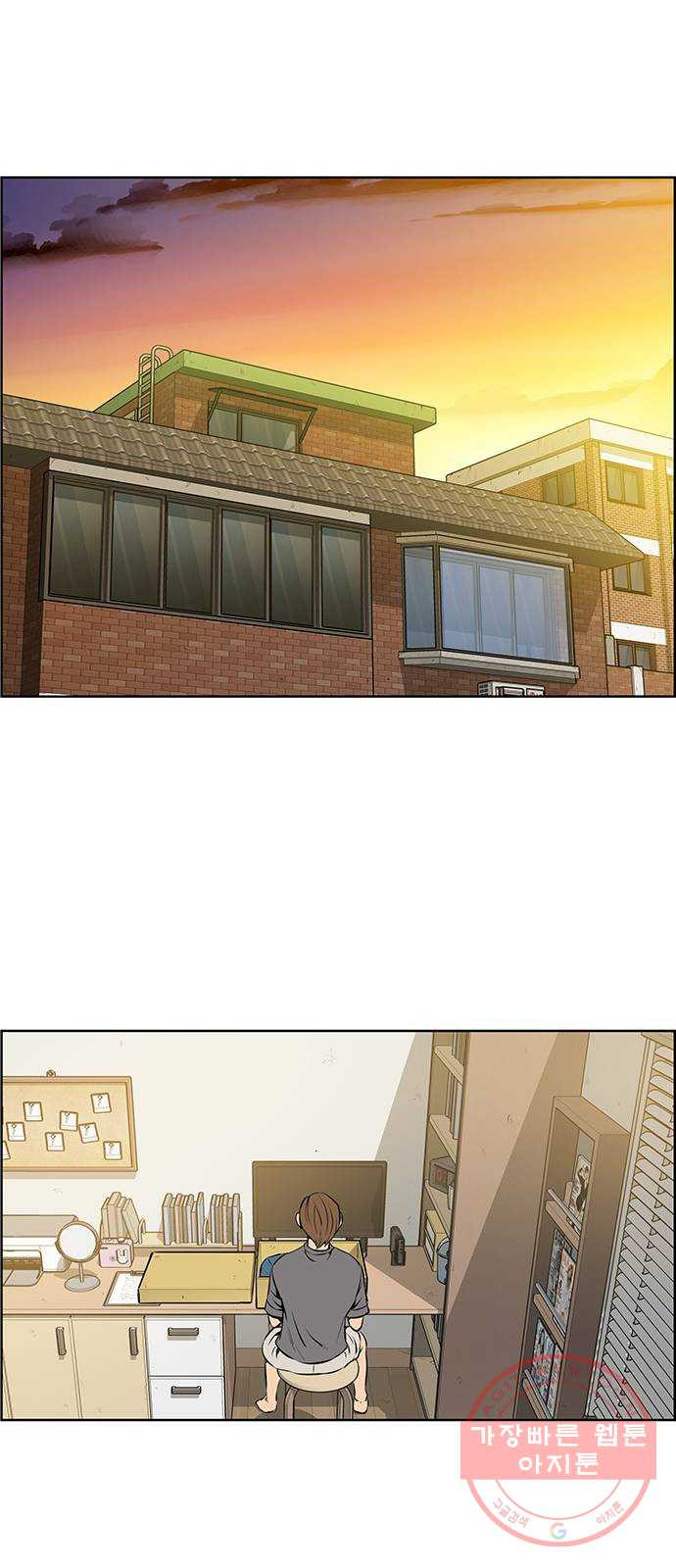1645331543094nqnjwhyj5y.jpeg