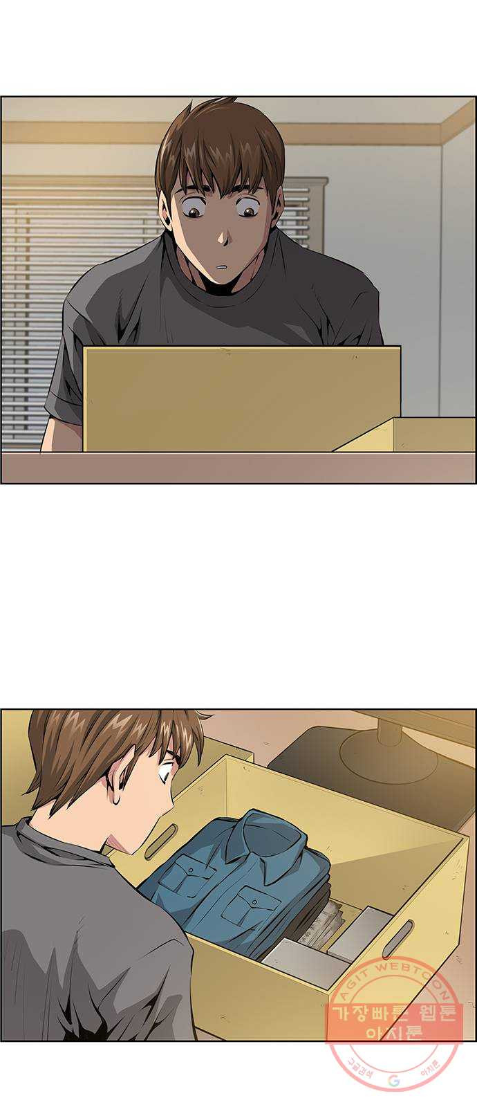 1645331543200d8wzxjlk9zh.jpeg