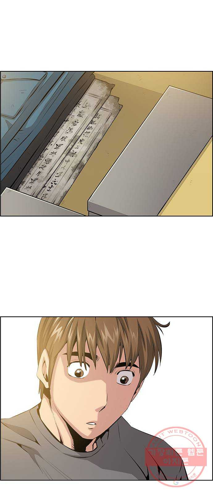 1645331543307oz39okevdv.jpeg