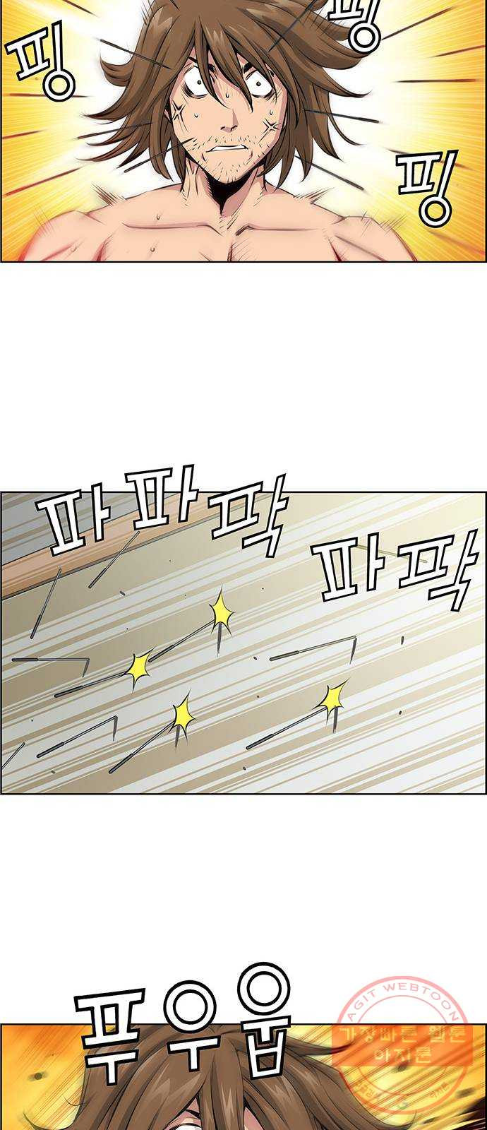 16453315446414bnz0hp0rne.jpeg