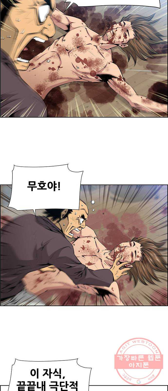 1645331545379frmdxxnhki9.jpeg
