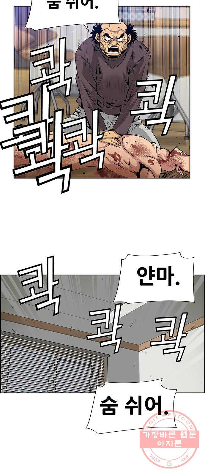 1645331545588immlfzvpye.jpeg