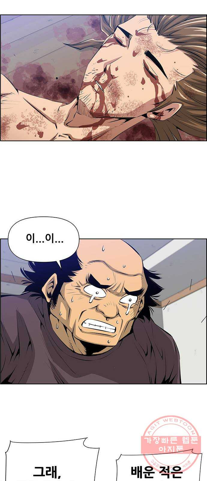 1645331545696f5opljjedo6.jpeg
