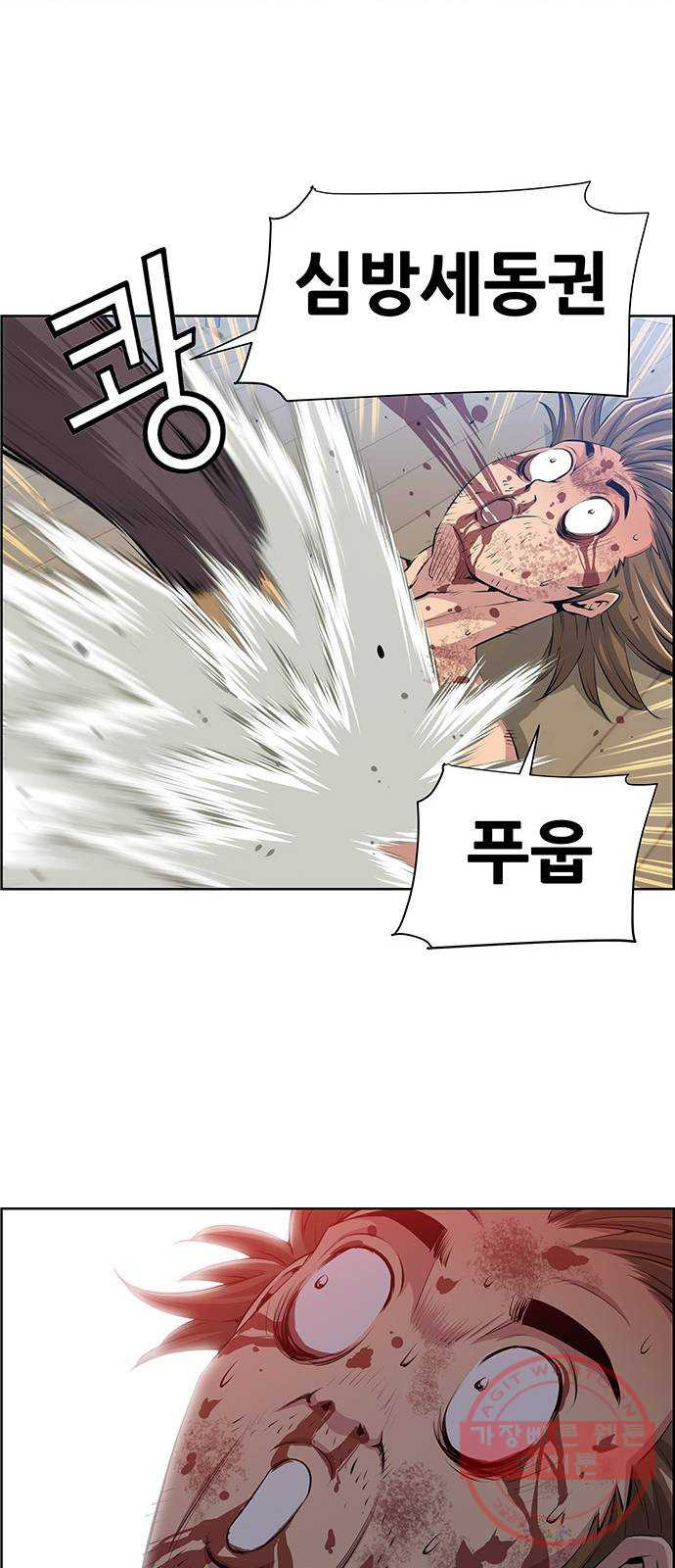 16453315460183hqdtz3myd8.jpeg