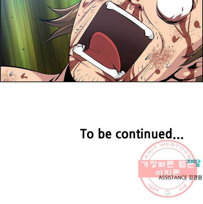 16453315462266o749nkt1la.jpeg