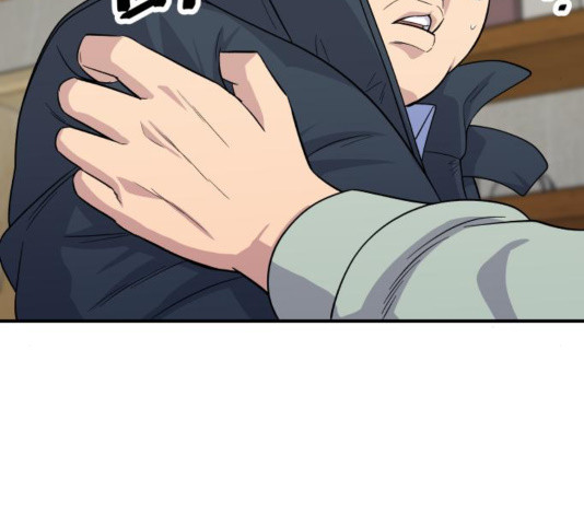 1645405727464n5m6k0eggbj.jpeg