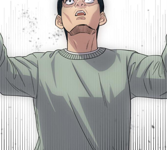 16454057315850jgytaiyake.jpeg