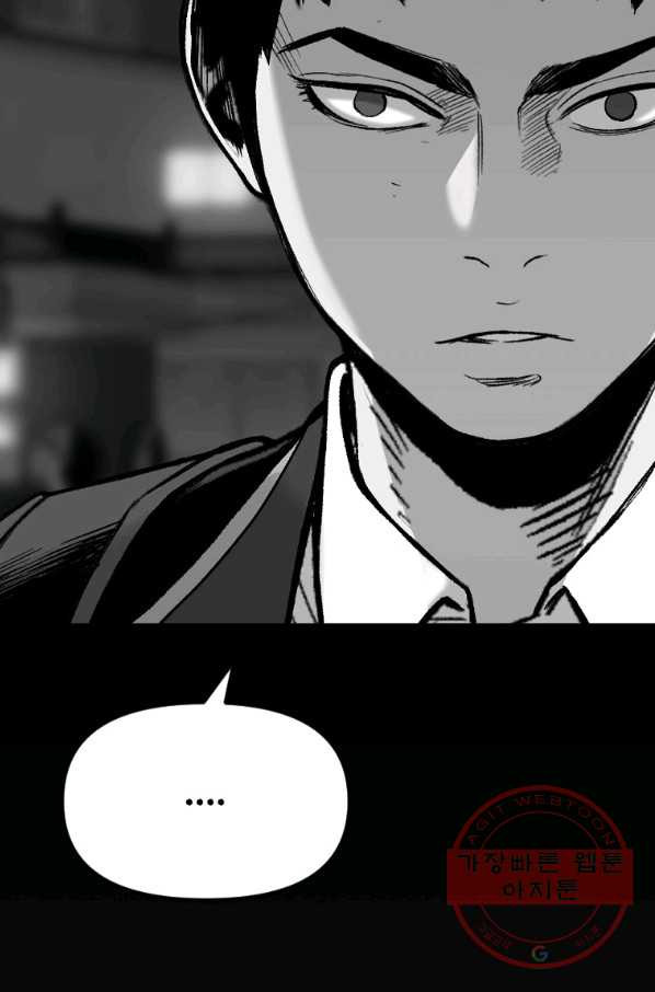 1645404171828yu9hmwpfxq.jpeg