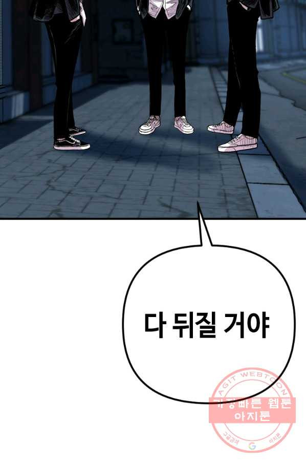 1645404174427vnyvlzcxgwl.jpeg