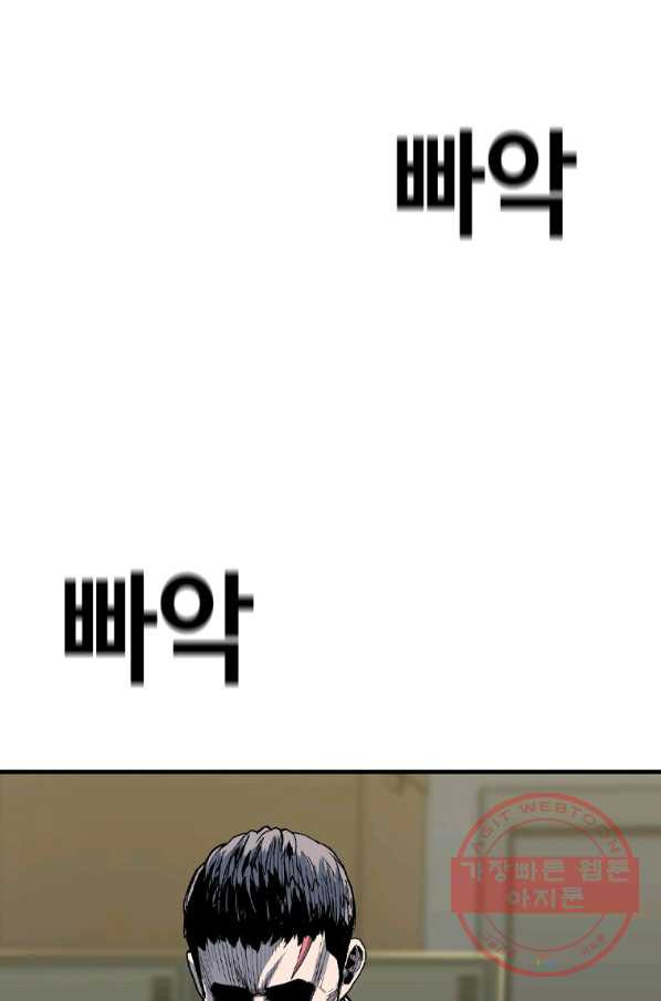1645404177027jo1tcpepd1l.jpeg