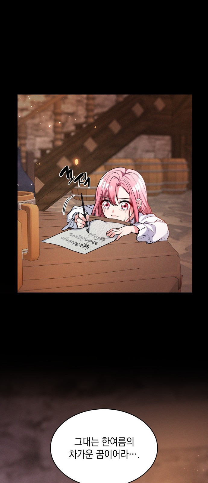 1645406667810owvtpo5i5ng.jpeg
