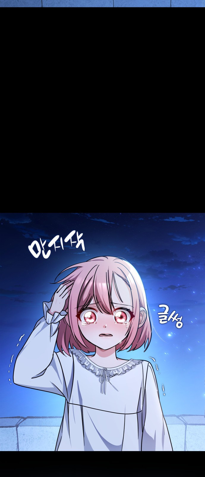 1645406677813zuzu4pn1xt.jpeg