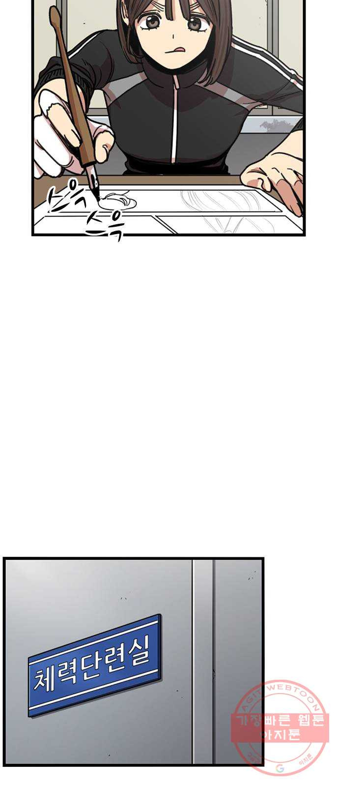 1645405922806qrih2uuorj9.jpeg