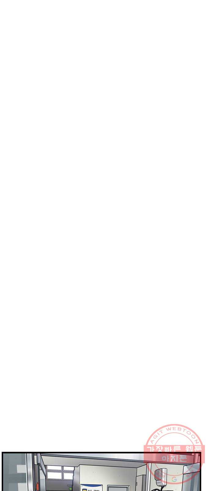 1645405924624iwi9tmr7l9.jpeg