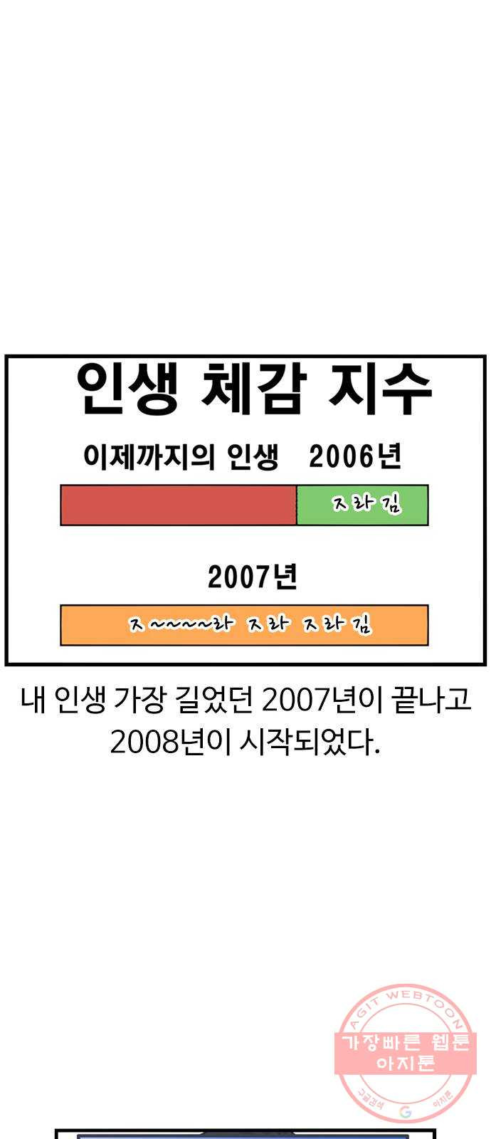 1645405926256an66kyprsgs.jpeg