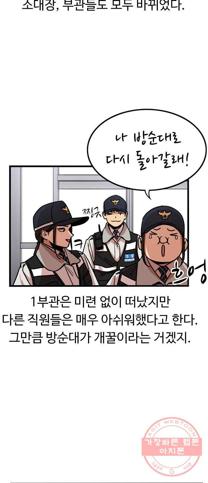1645405926693ym4ost7r5ff.jpeg