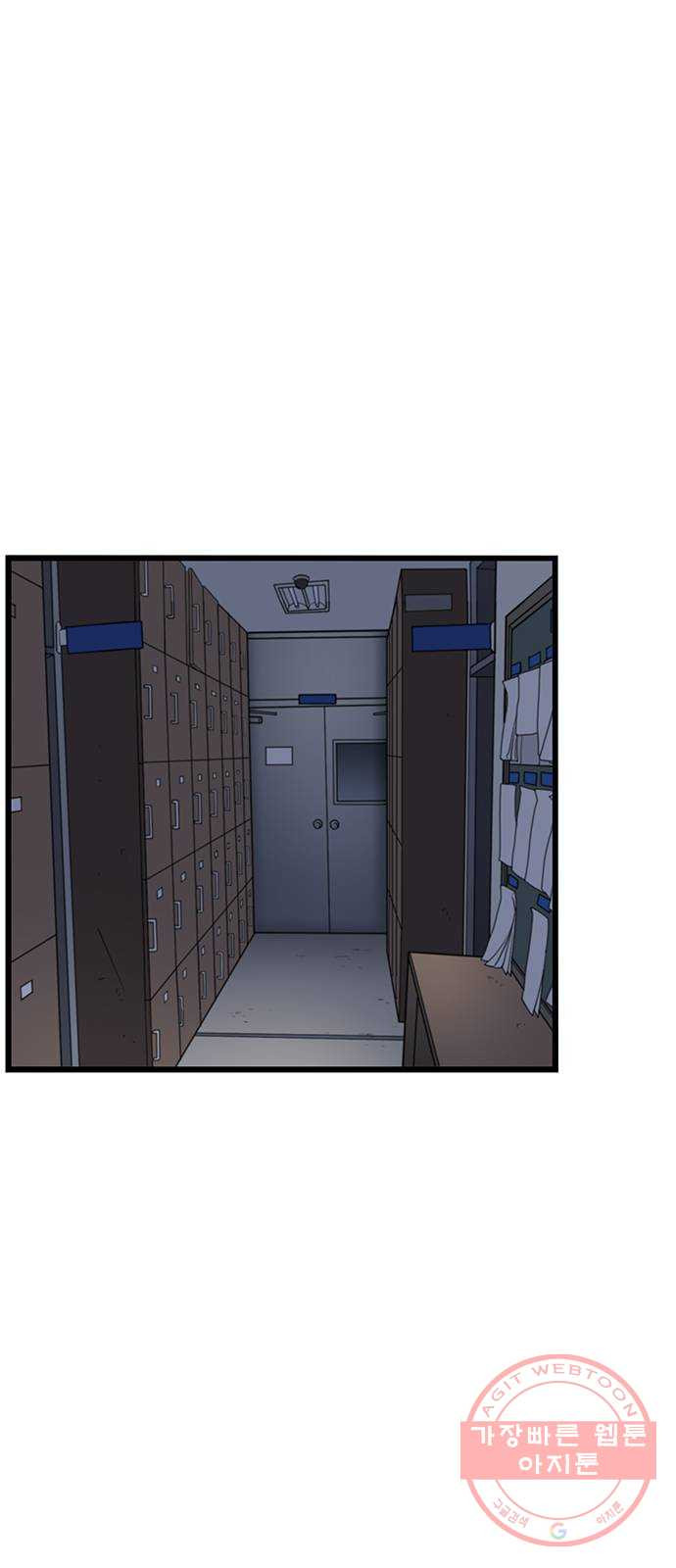 1645405928404buqju9cpds4.jpeg