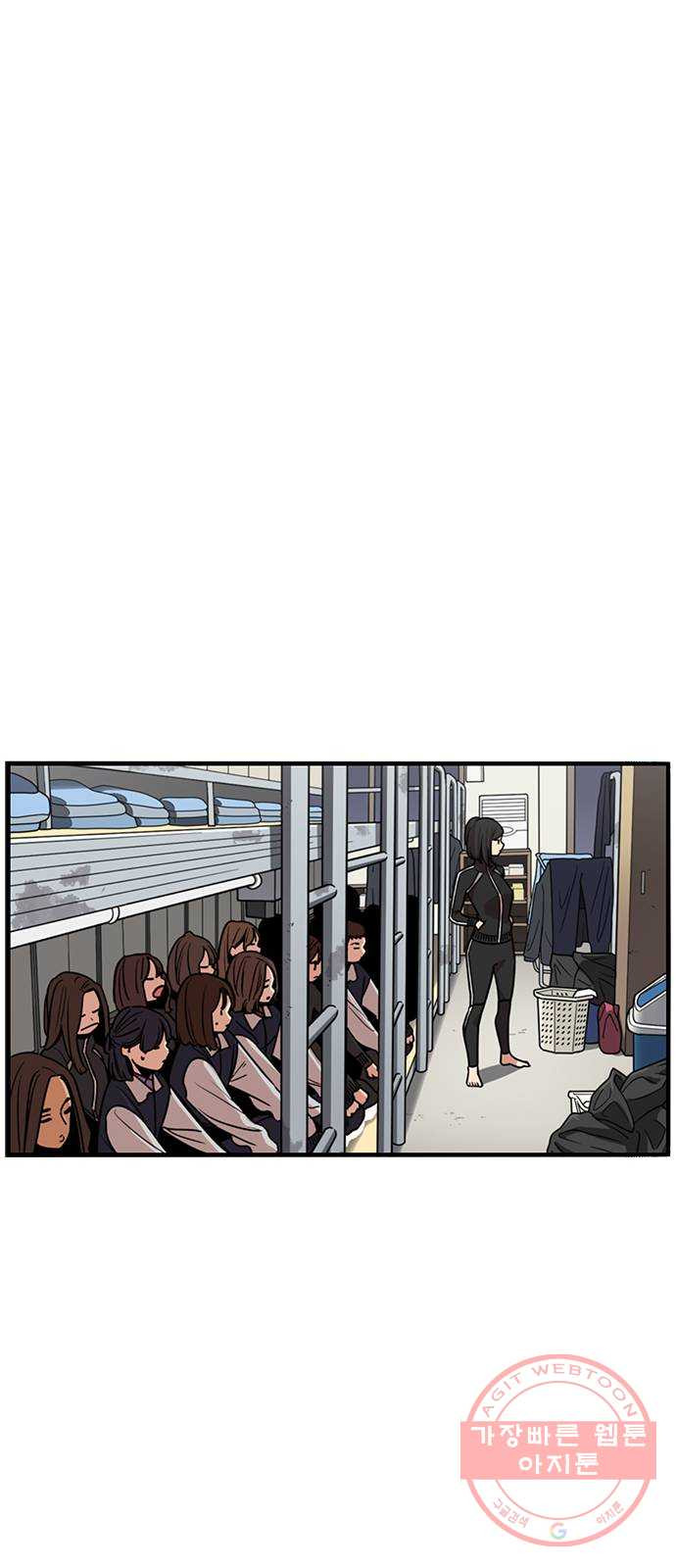 1645405929152vjsbl24pd69.jpeg