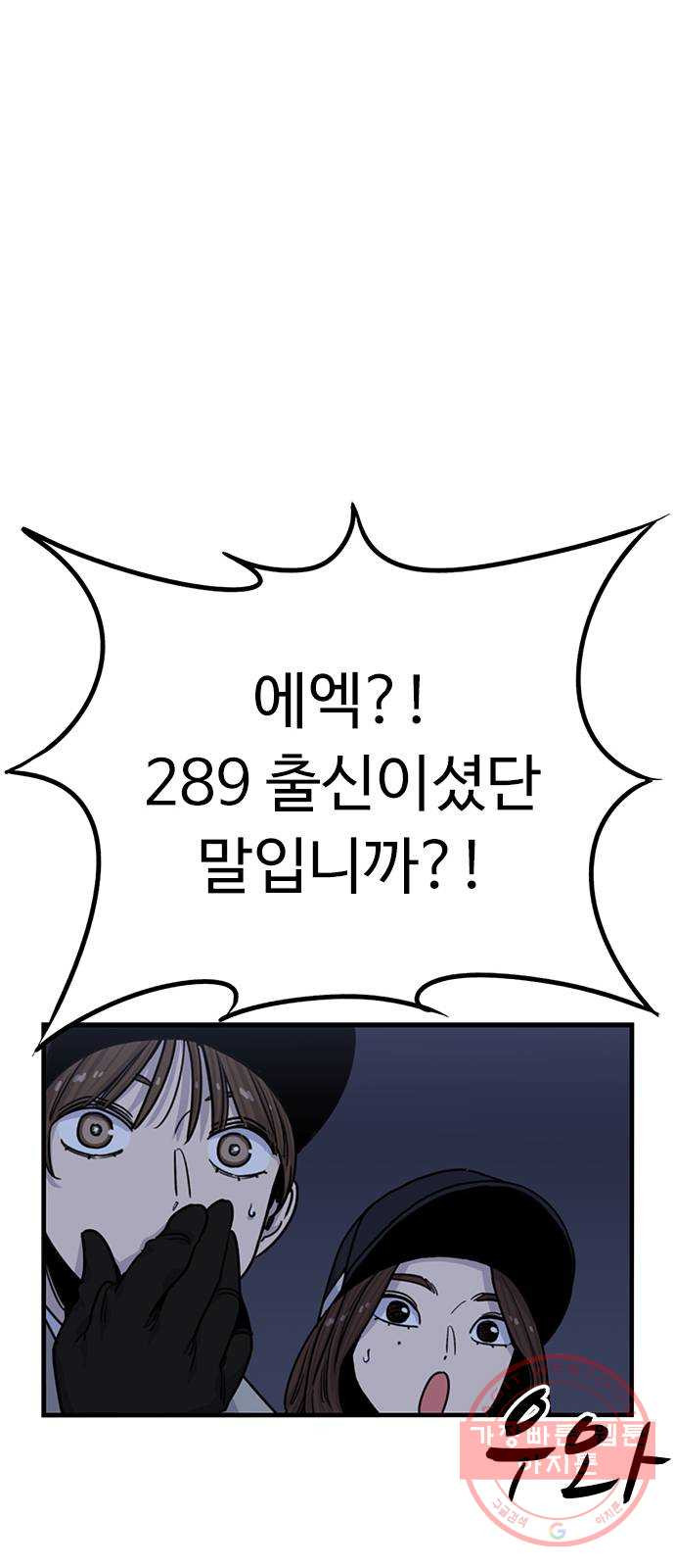 1645405900654hzh05omajrt.jpeg