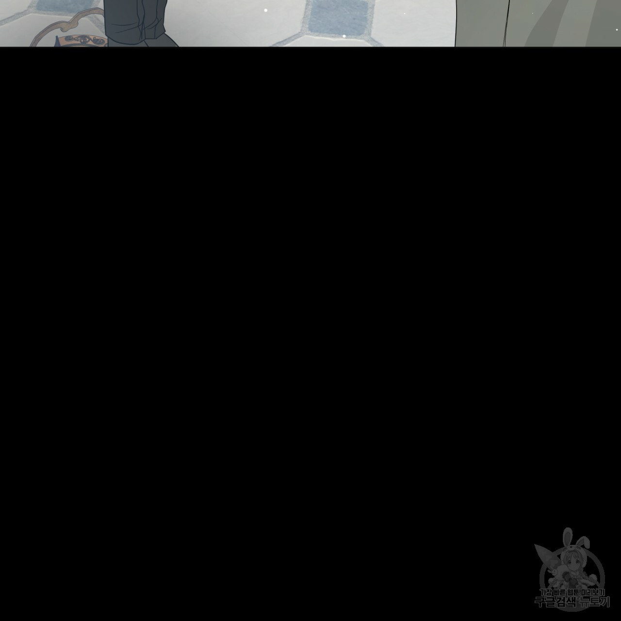 16454776479447lrh1ygzzks.jpeg
