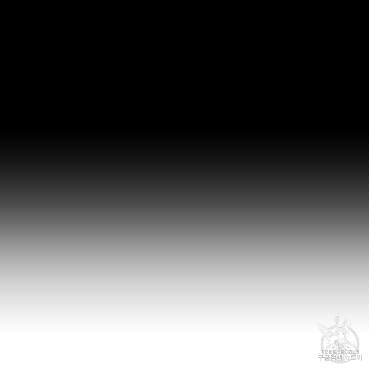 1645477661582333ly4e2ee6.jpeg