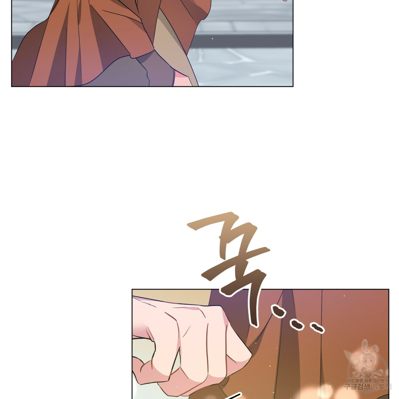 1645477667357p3cqj7yormh.jpeg