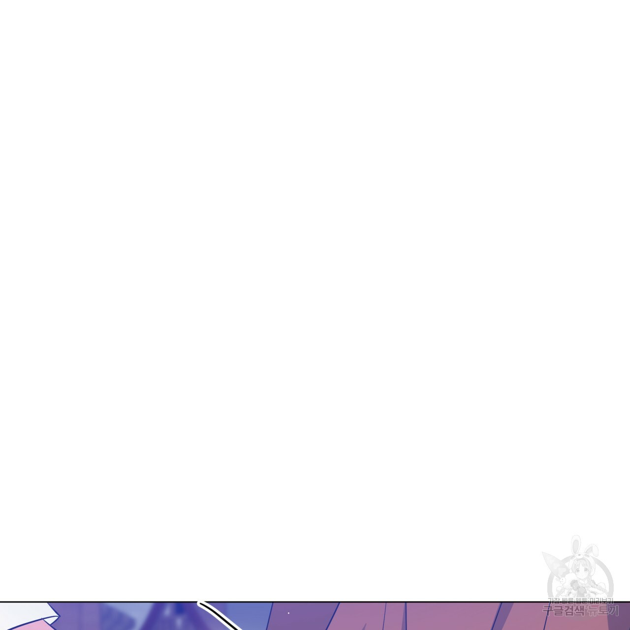1645477669090n5338ch3qsh.jpeg