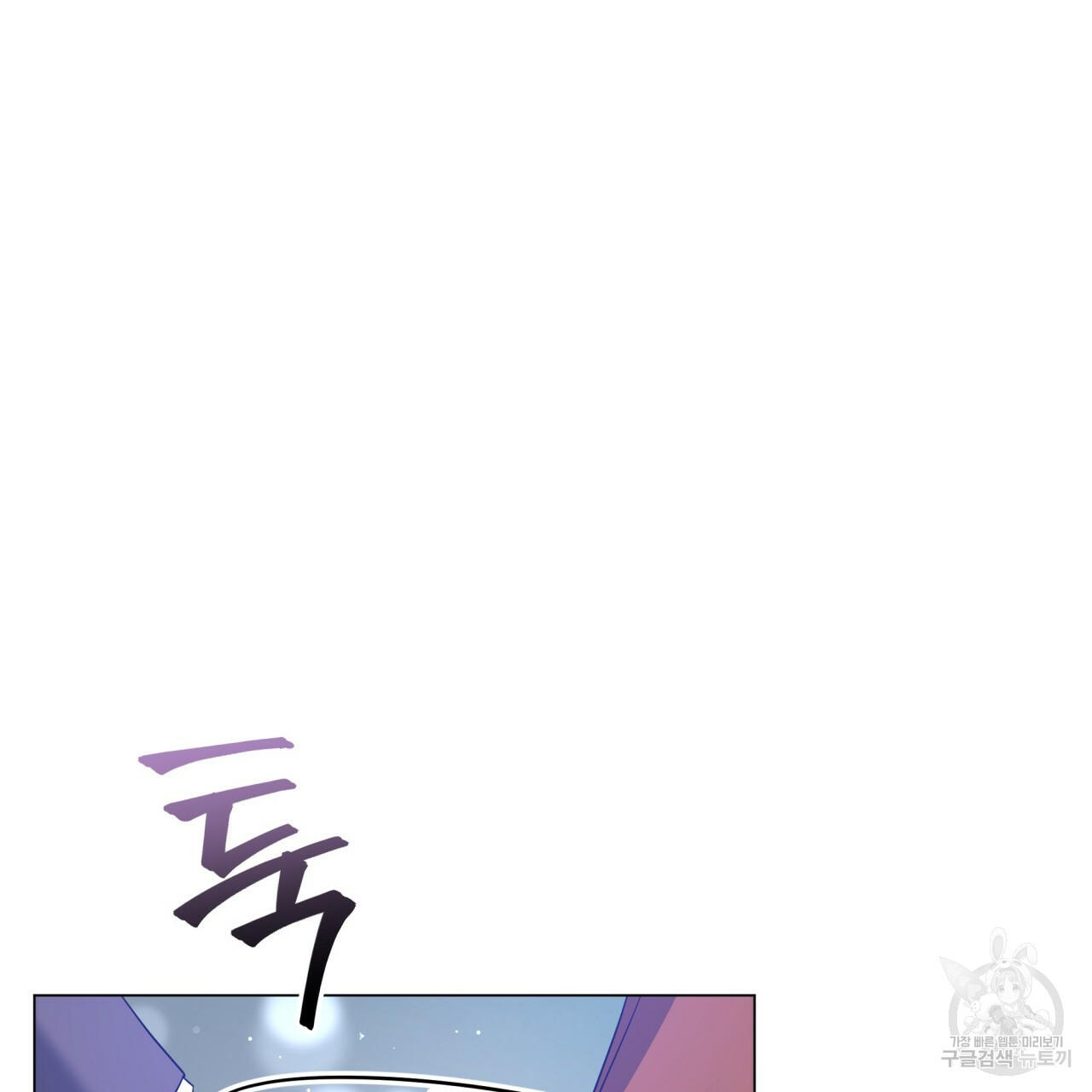 1645477674228fw7wpjsuhfl.jpeg
