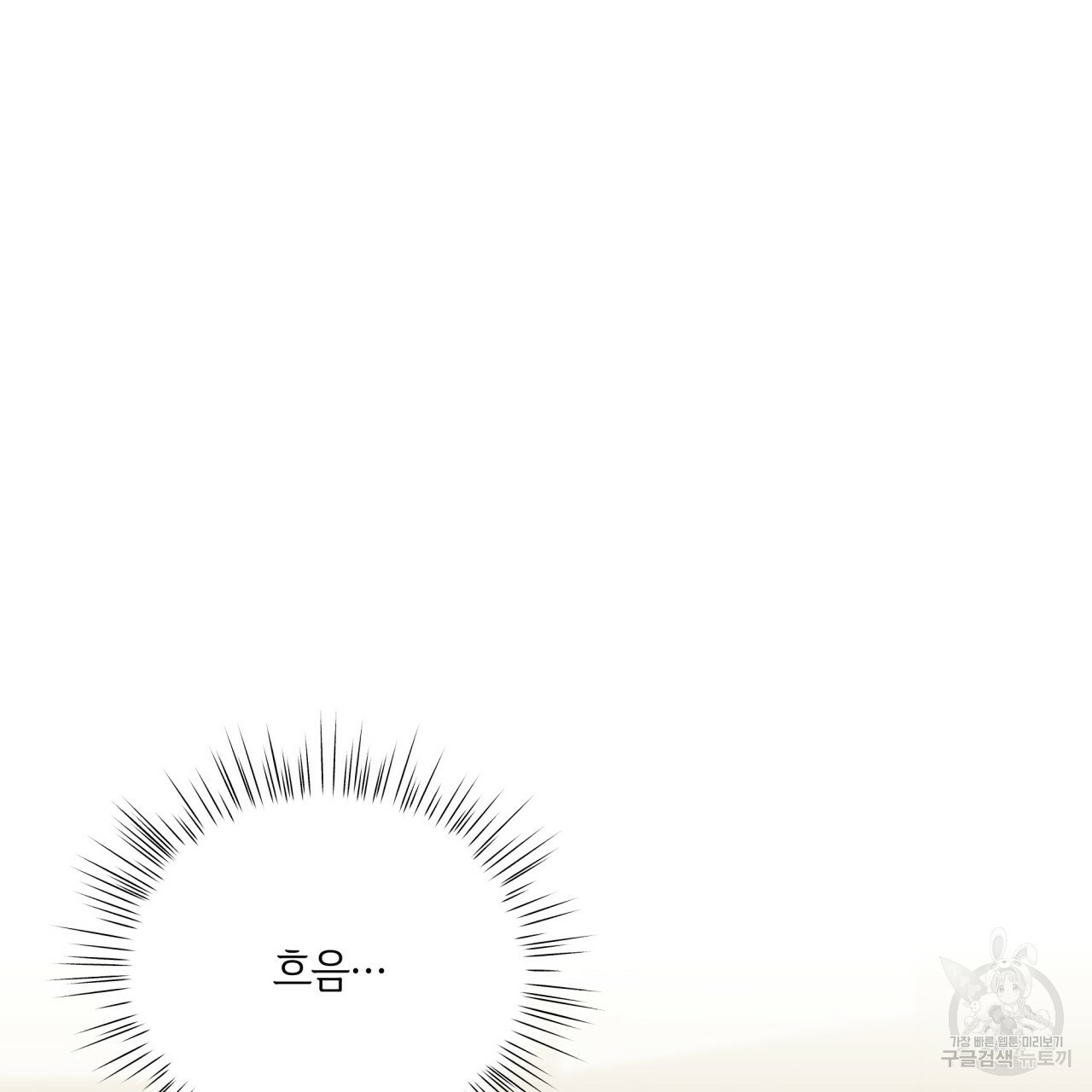 1645477680038fqzc64jd1lk.jpeg