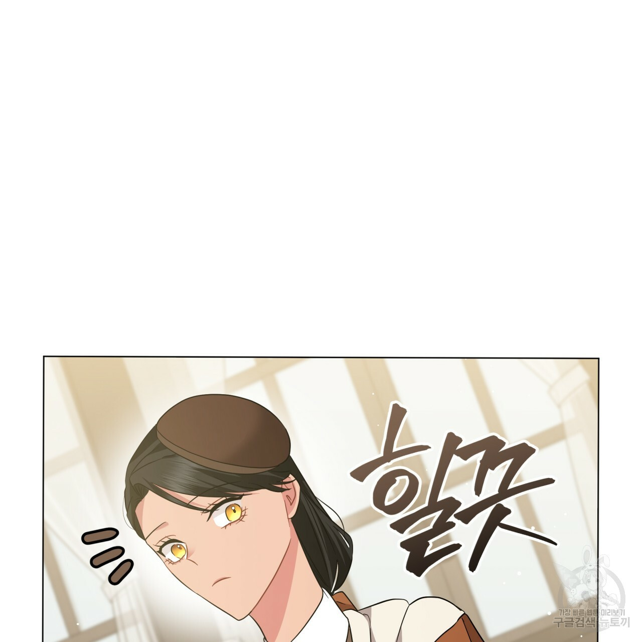 164547768056085mr4hgo2bs.jpeg