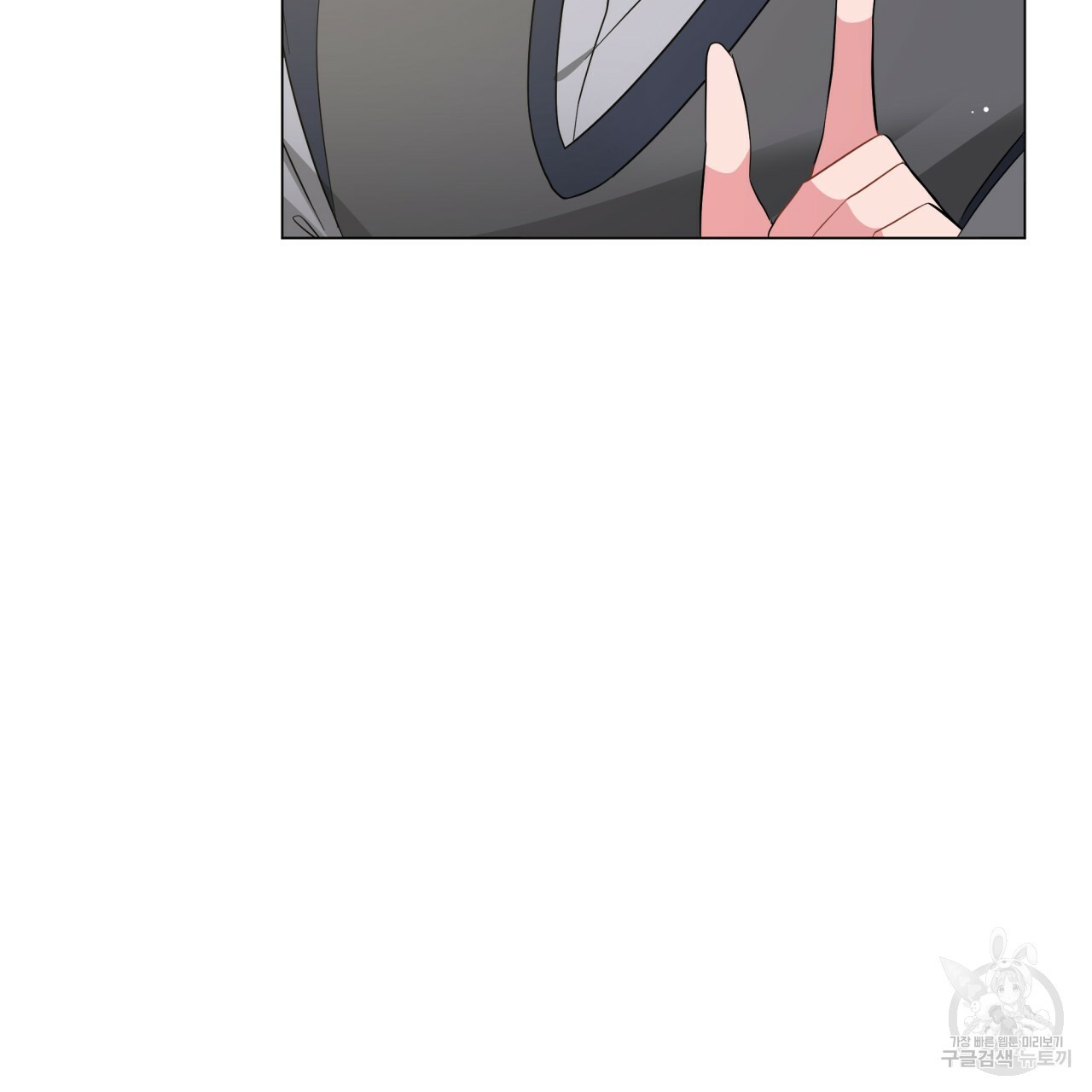 16454776821898w0lbb8eeug.jpeg