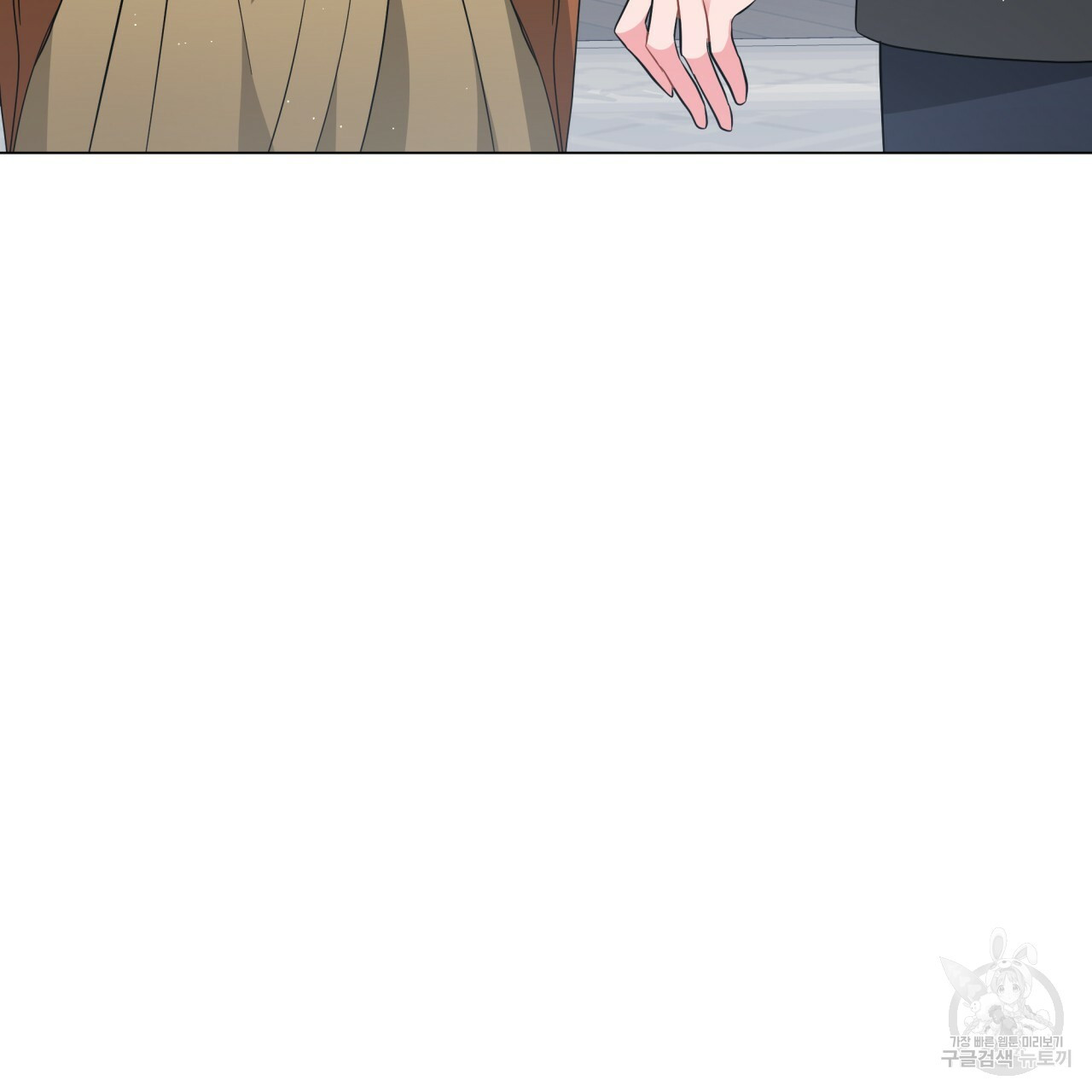 1645477683101imbdkxmicrq.jpeg