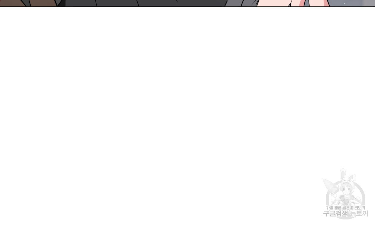 1645477683706qrzagcupyig.jpeg