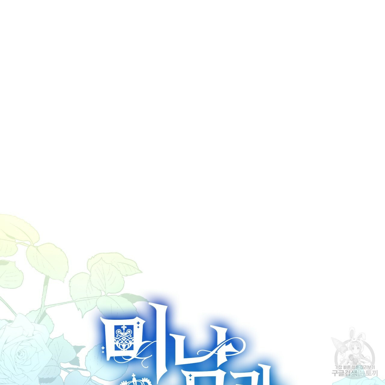 16454776919675iao9trbgf.jpeg