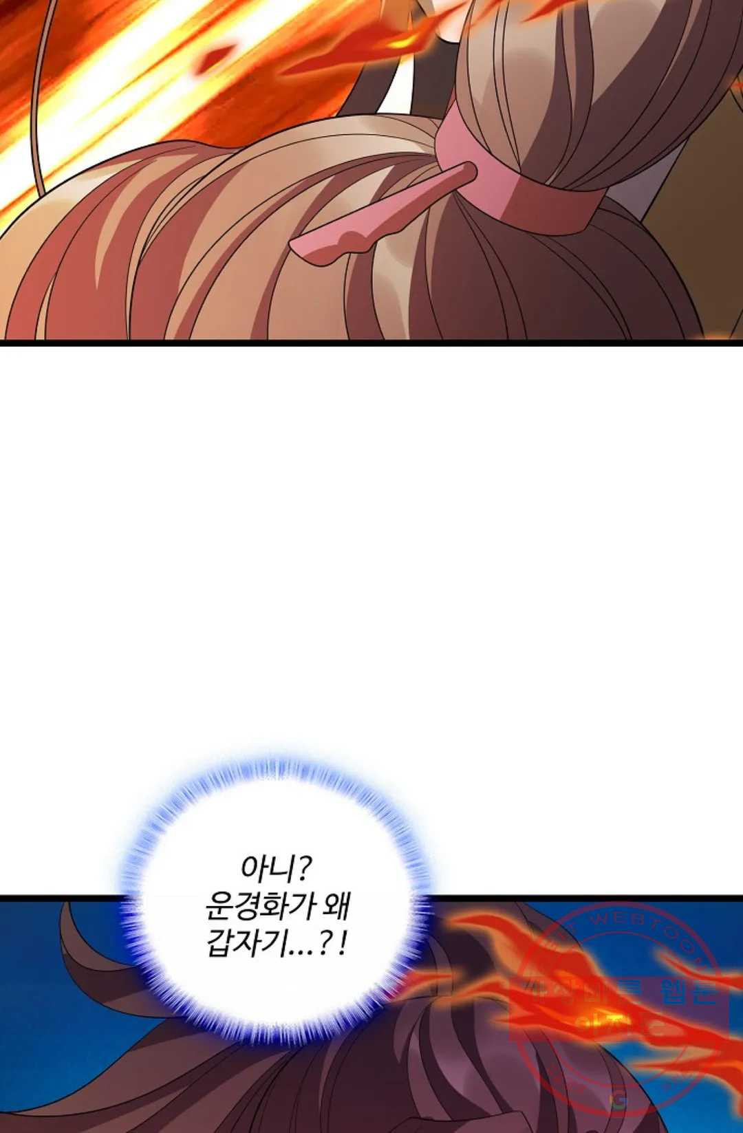 1645476137759ogg5j3a10k.jpeg