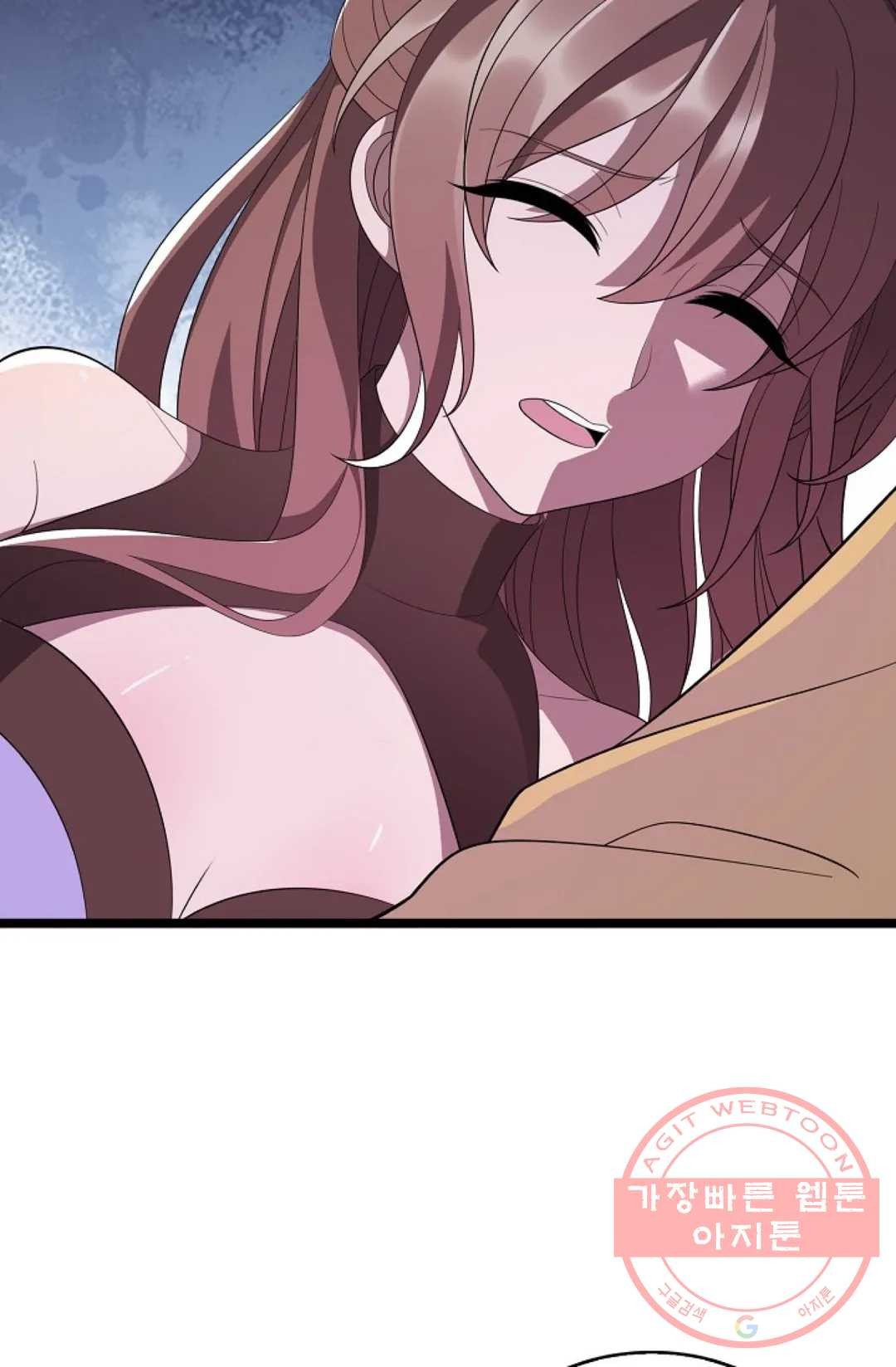 1645476138174kzxtojpu58.jpeg