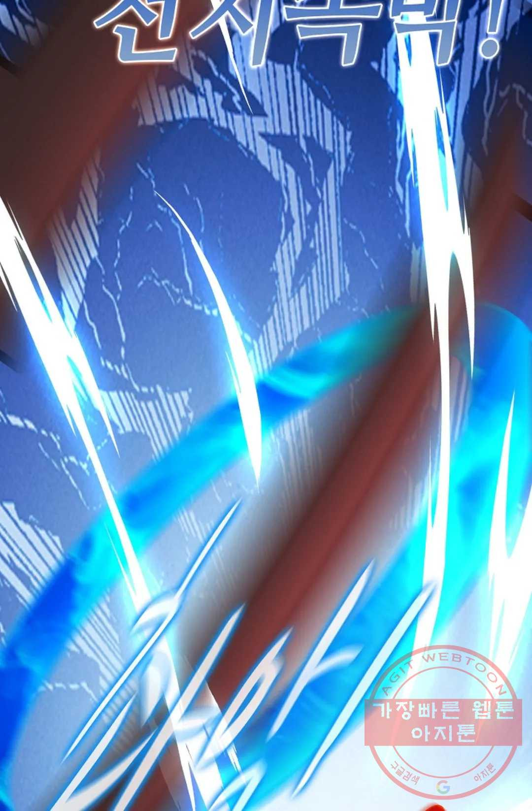 1645476141507osjfy1uj1j.jpeg