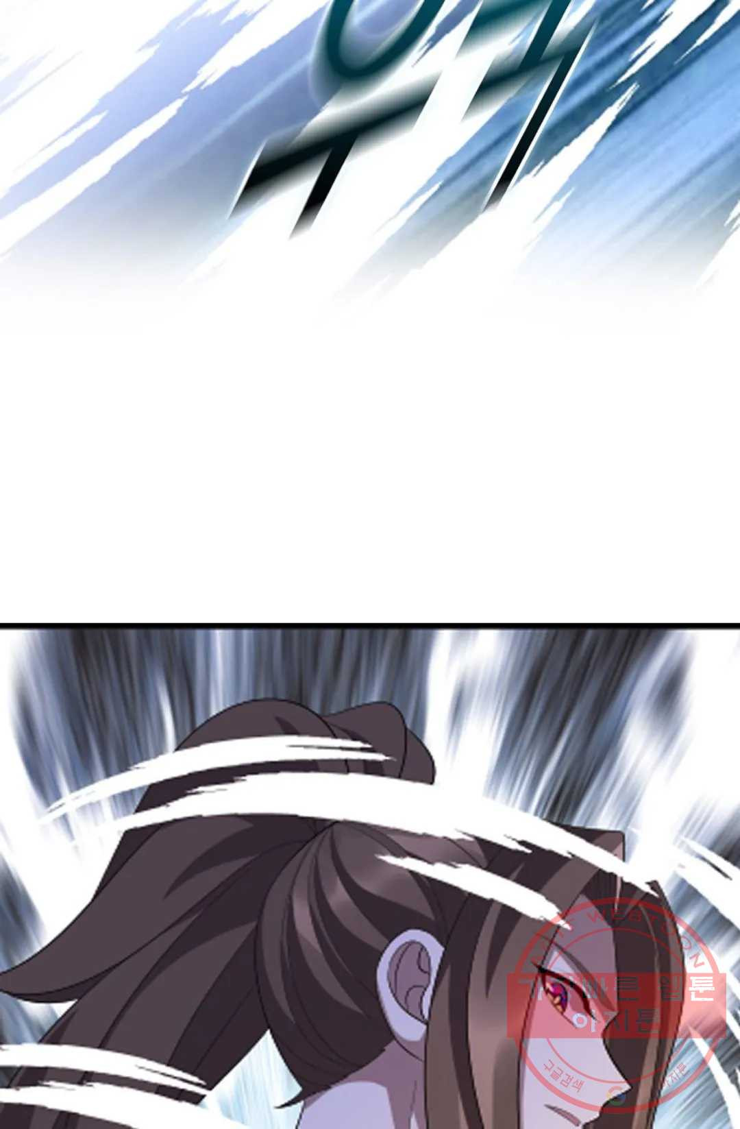 1645476142518ykqkc7pkd1a.jpeg