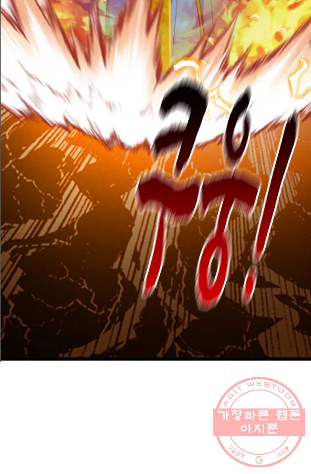 1645476143229naa4bi9k57.jpeg